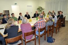 20161031_regionale_sitzung_5 20161031_regionale_sitzung_5