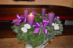 20161127_einstimmung_in_den_advent_001 20161127_einstimmung_in_den_advent_001