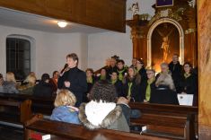 20161127_einstimmung_in_den_advent_003 20161127_einstimmung_in_den_advent_003