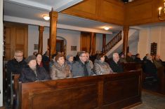 20161127_einstimmung_in_den_advent_004 20161127_einstimmung_in_den_advent_004