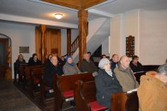 20161127_einstimmung_in_den_advent_005 20161127_einstimmung_in_den_advent_005
