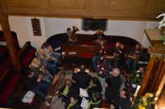 20161127_einstimmung_in_den_advent_008 20161127_einstimmung_in_den_advent_008