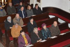 20161127_einstimmung_in_den_advent_010 20161127_einstimmung_in_den_advent_010