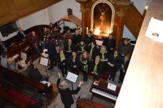 20161127_einstimmung_in_den_advent_011 20161127_einstimmung_in_den_advent_011