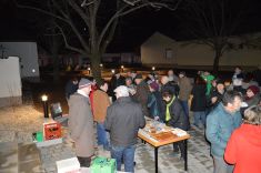 20161127_einstimmung_in_den_advent_014 20161127_einstimmung_in_den_advent_014