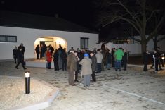 20161127_einstimmung_in_den_advent_017 20161127_einstimmung_in_den_advent_017