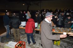 20161127_einstimmung_in_den_advent_019 20161127_einstimmung_in_den_advent_019