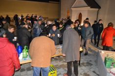 20161127_einstimmung_in_den_advent_020 20161127_einstimmung_in_den_advent_020
