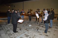 20161127_einstimmung_in_den_advent_021 20161127_einstimmung_in_den_advent_021