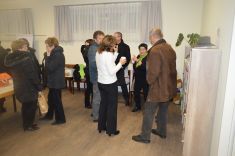 20161127_einstimmung_in_den_advent_022 20161127_einstimmung_in_den_advent_022
