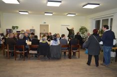 20161127_einstimmung_in_den_advent_024 20161127_einstimmung_in_den_advent_024