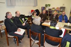 20161127_einstimmung_in_den_advent_025 20161127_einstimmung_in_den_advent_025