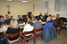 20161127_einstimmung_in_den_advent_027 20161127_einstimmung_in_den_advent_027
