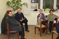 20161127_einstimmung_in_den_advent_028 20161127_einstimmung_in_den_advent_028