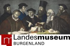 20170224_ausstellung_landesmuseum