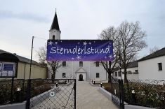 20170317_sternderlstund_001 20170317_sternderlstund_001