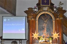 20170317_sternderlstund_002 20170317_sternderlstund_002