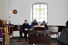 20170317_sternderlstund_003 20170317_sternderlstund_003