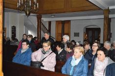 20170317_sternderlstund_004 20170317_sternderlstund_004