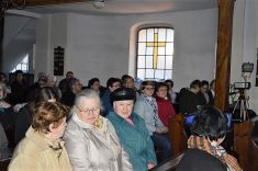 20170317_sternderlstund_005 20170317_sternderlstund_005