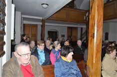 20170317_sternderlstund_006 20170317_sternderlstund_006