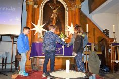 20170317_sternderlstund_007 20170317_sternderlstund_007