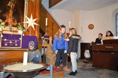 20170317_sternderlstund_008 20170317_sternderlstund_008