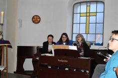 20170317_sternderlstund_009 20170317_sternderlstund_009