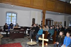 20170317_sternderlstund_010 20170317_sternderlstund_010