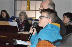 20170317_sternderlstund_012 20170317_sternderlstund_012