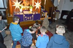 20170317_sternderlstund_013 20170317_sternderlstund_013