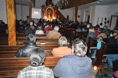 20170317_sternderlstund_014 20170317_sternderlstund_014