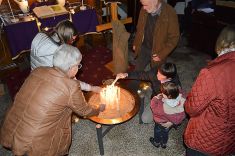 20170317_sternderlstund_015 20170317_sternderlstund_015