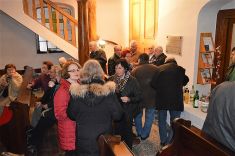 20170317_sternderlstund_017 20170317_sternderlstund_017