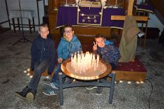 20170317_sternderlstund_018 20170317_sternderlstund_018