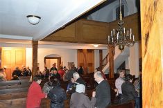 20170317_sternderlstund_019 20170317_sternderlstund_019