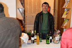 20170317_sternderlstund_020 20170317_sternderlstund_020