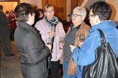 20170317_sternderlstund_021 20170317_sternderlstund_021