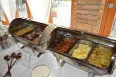 20171026_lutherschmaus_000 20171026_lutherschmaus_000