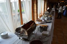 20171026_lutherschmaus_001 20171026_lutherschmaus_001