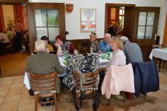 20171026_lutherschmaus_002 20171026_lutherschmaus_002