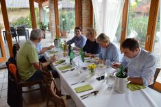 20171026_lutherschmaus_003 20171026_lutherschmaus_003