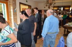 20171026_lutherschmaus_004 20171026_lutherschmaus_004