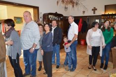 20171026_lutherschmaus_005 20171026_lutherschmaus_005