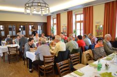 20171026_lutherschmaus_006 20171026_lutherschmaus_006