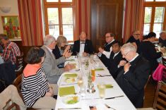 20171026_lutherschmaus_007 20171026_lutherschmaus_007