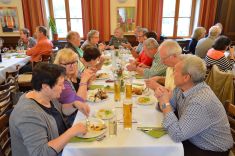 20171026_lutherschmaus_008 20171026_lutherschmaus_008