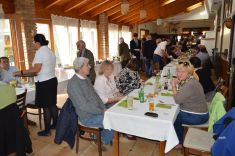 20171026_lutherschmaus_009 20171026_lutherschmaus_009