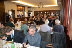 20171026_lutherschmaus_011 20171026_lutherschmaus_011