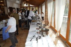 20171026_lutherschmaus_012 20171026_lutherschmaus_012